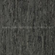 Vinílicos Homogéneo Suelo Vinílico Marea 875